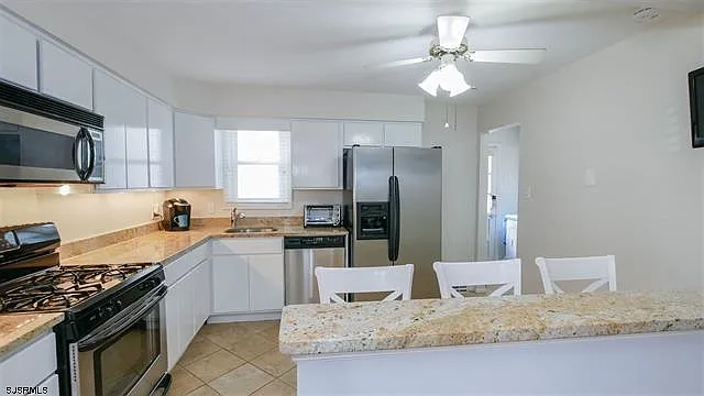 6903 Ventnor Ave #1 — Photo 10
