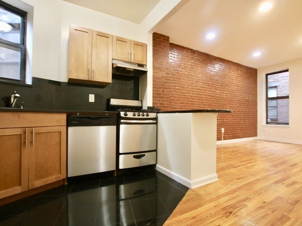 1st image of 147 E 81st St APT 5e