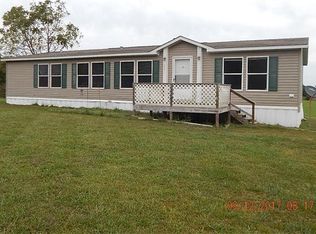 30955 Sterling Rd, Laquey, MO 65534