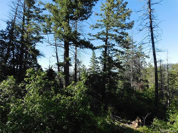 5th image of 5425 Cheyenne Drive LOT 11