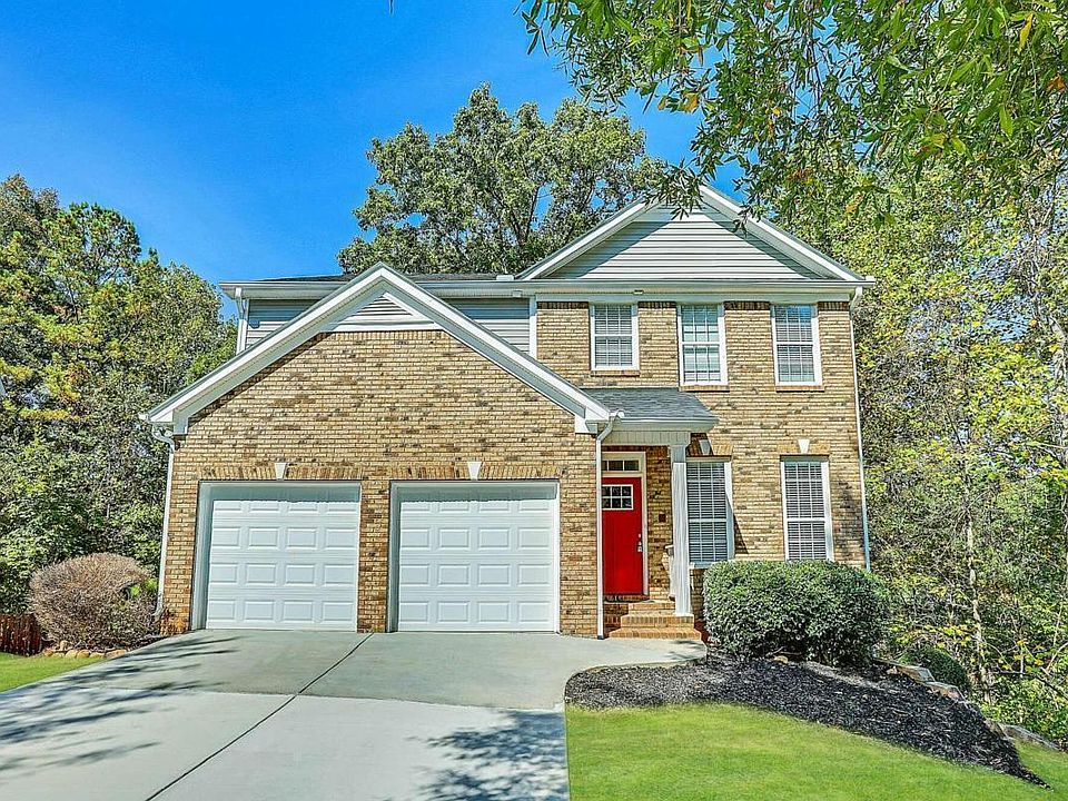 1st image of 5802 Tree Fern Ct SE
