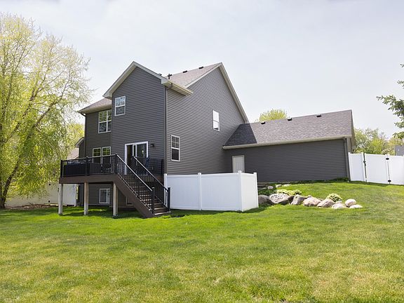 3rd image of 18838 Irvona Ave