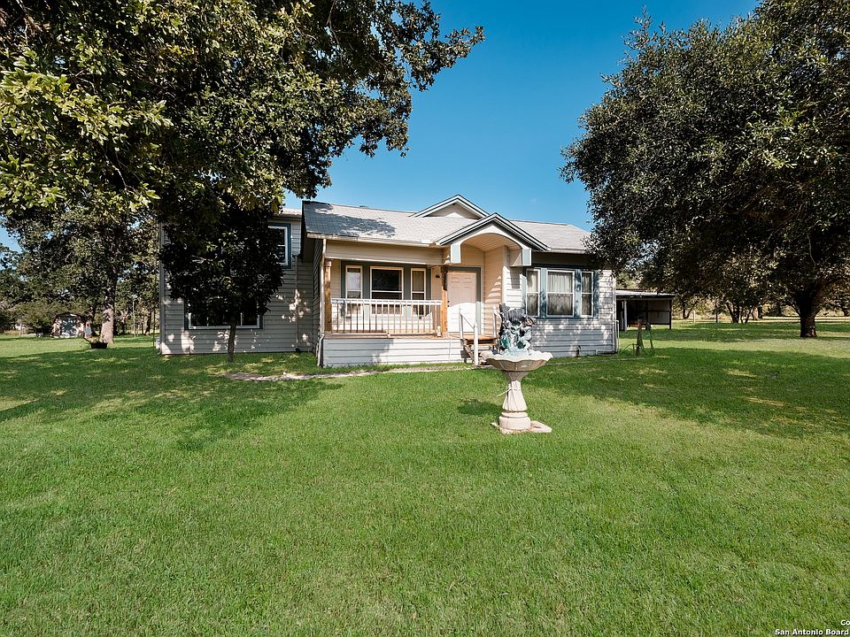 1st image of 1948 Palo Alto