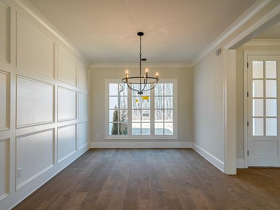 4th image of 12579 Miss Carson Ln Lot 227
