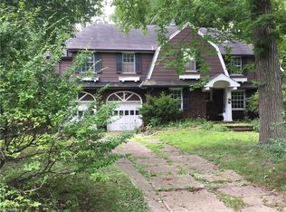 10316 Brighton Rd, Bratenahl, OH
