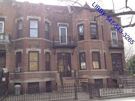 1st image of 456 Chauncey St