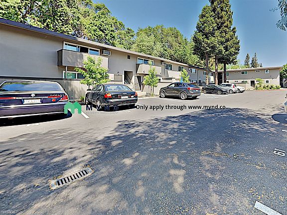 2nd image of 1025 35th Ave APT 15