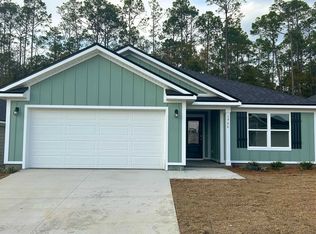 1966 Chickadee Way, Tallahassee, FL 32311