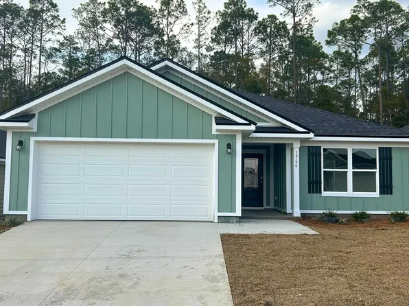 1966 Chickadee Way, Tallahassee, FL 32311