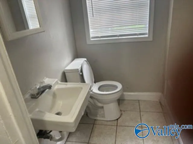 2416 Redmont Rd NW — Photo 17