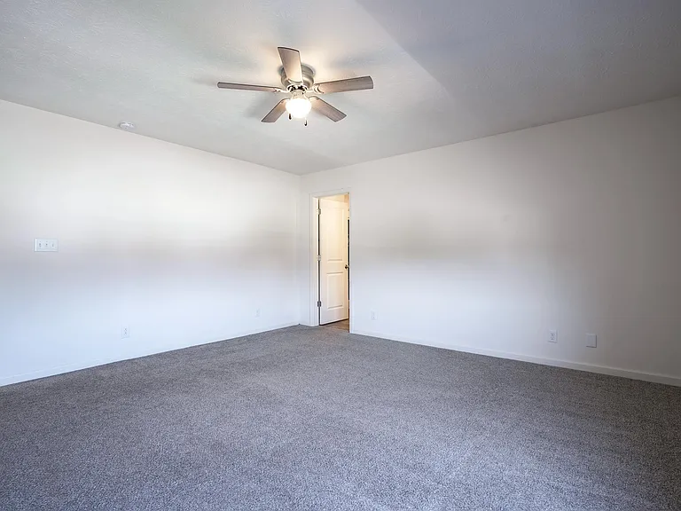 6319 Shale Crescent Dr — Photo 34