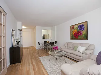 Sold by Sotheby's International Realty