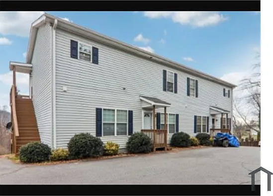 50 Smith Rd #C — Photo 11
