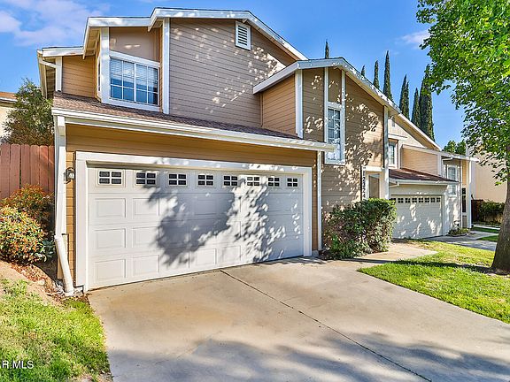 2nd image of 12324 Sweetbriar Ln #87