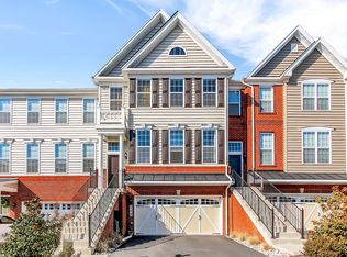 328 Spruce Pine Rd, Abingdon, MD 21009