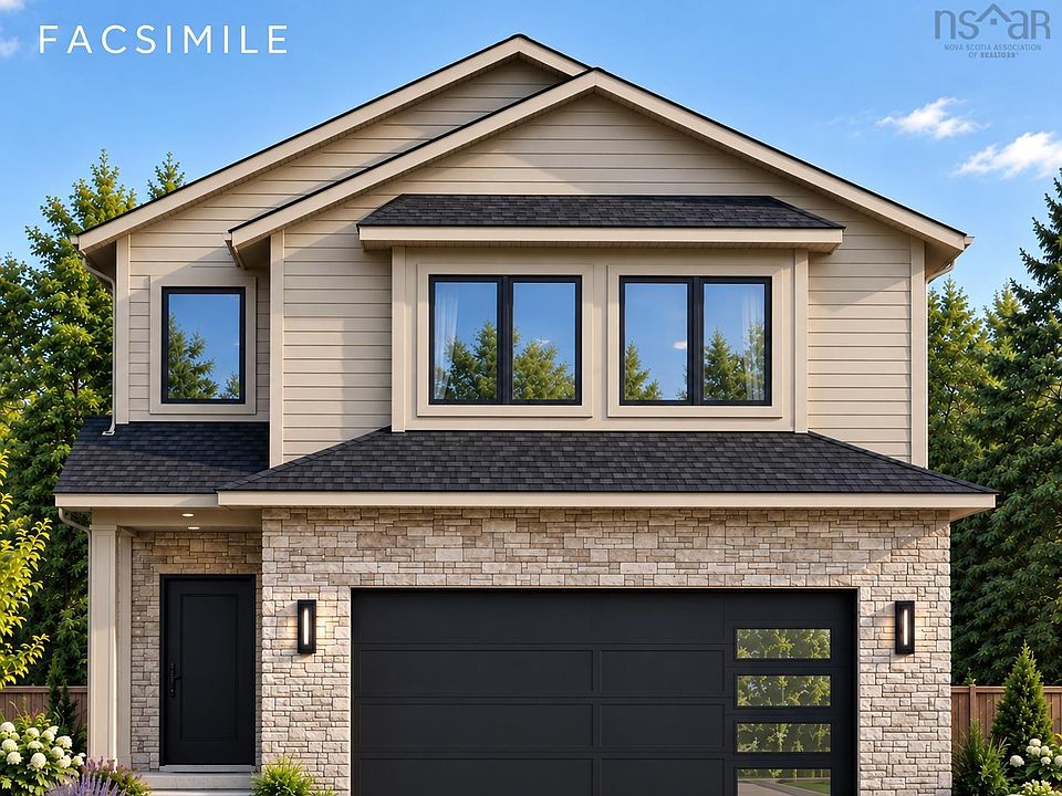 1st image of 158 Brunello Blvd