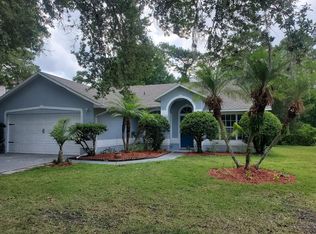 11180 Cypress Leaf Dr, Orlando, FL 32825