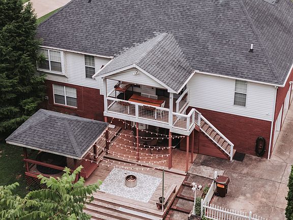 5th image of 940 Everyman Ct