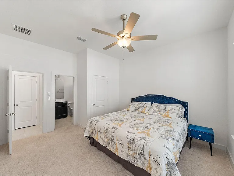 2211 Stone Lodge Ct — Photo 20