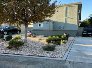 20623 Congress Way, Castro Valley, CA 94546
