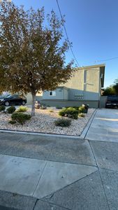 20623 Congress Way, Castro Valley, CA, 94546