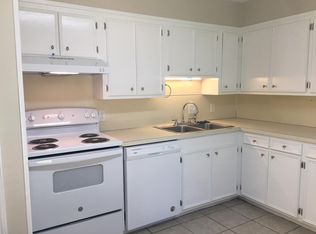 3011 Courtney Ave, Ruston, LA 71270