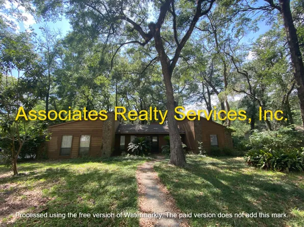 1024 SW 76th Ter, Gainesville, FL 32607