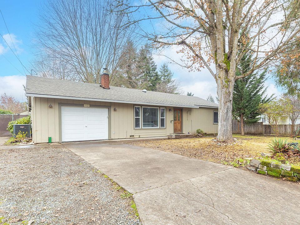 1st image of 1077 SE Ashley Pl