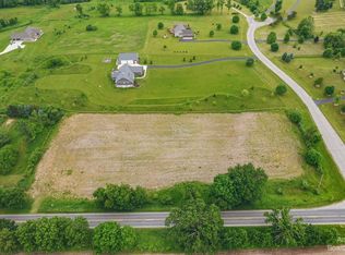 2502 Walker Way, Chelsea, MI 48118