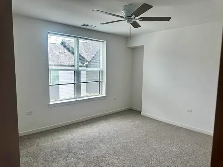 Waverly Creek Townhomes — Photo 18