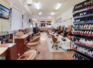 128 South St #A, Philadelphia, PA 19147
