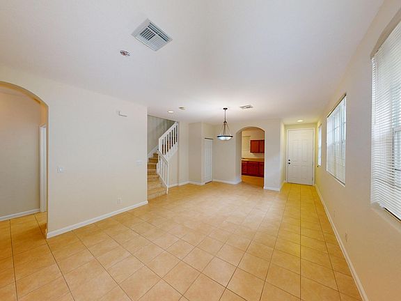 3rd image of 4607 Highgate Drive #B