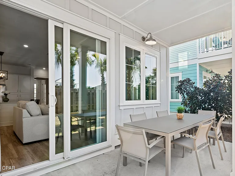 135 Paradise Found Cir — Photo 29