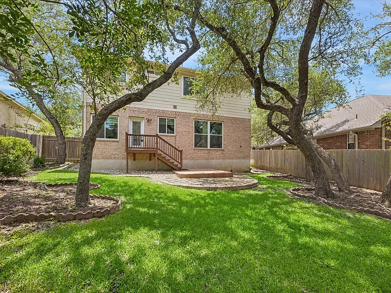4176 Canyon Glen Cir — Photo 2