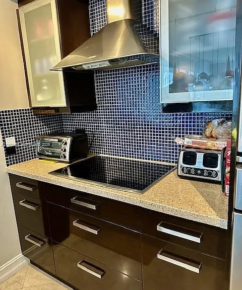 1830 S Ocean Dr #4006 — Photo 9