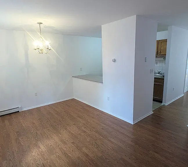 2103 Dean St #1 — Photo 3