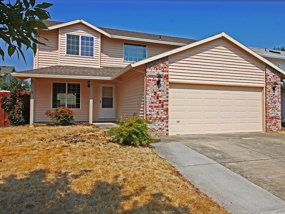 1st image of 7277 SE Harnish St