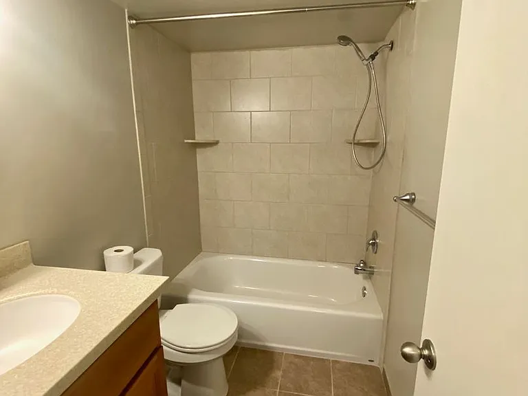 1300 Macdade Blvd — Photo 7