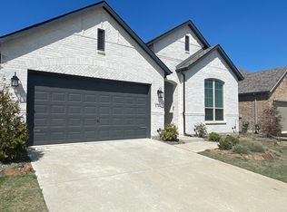 1716 Snowdrop Dr, Celina, TX 75078