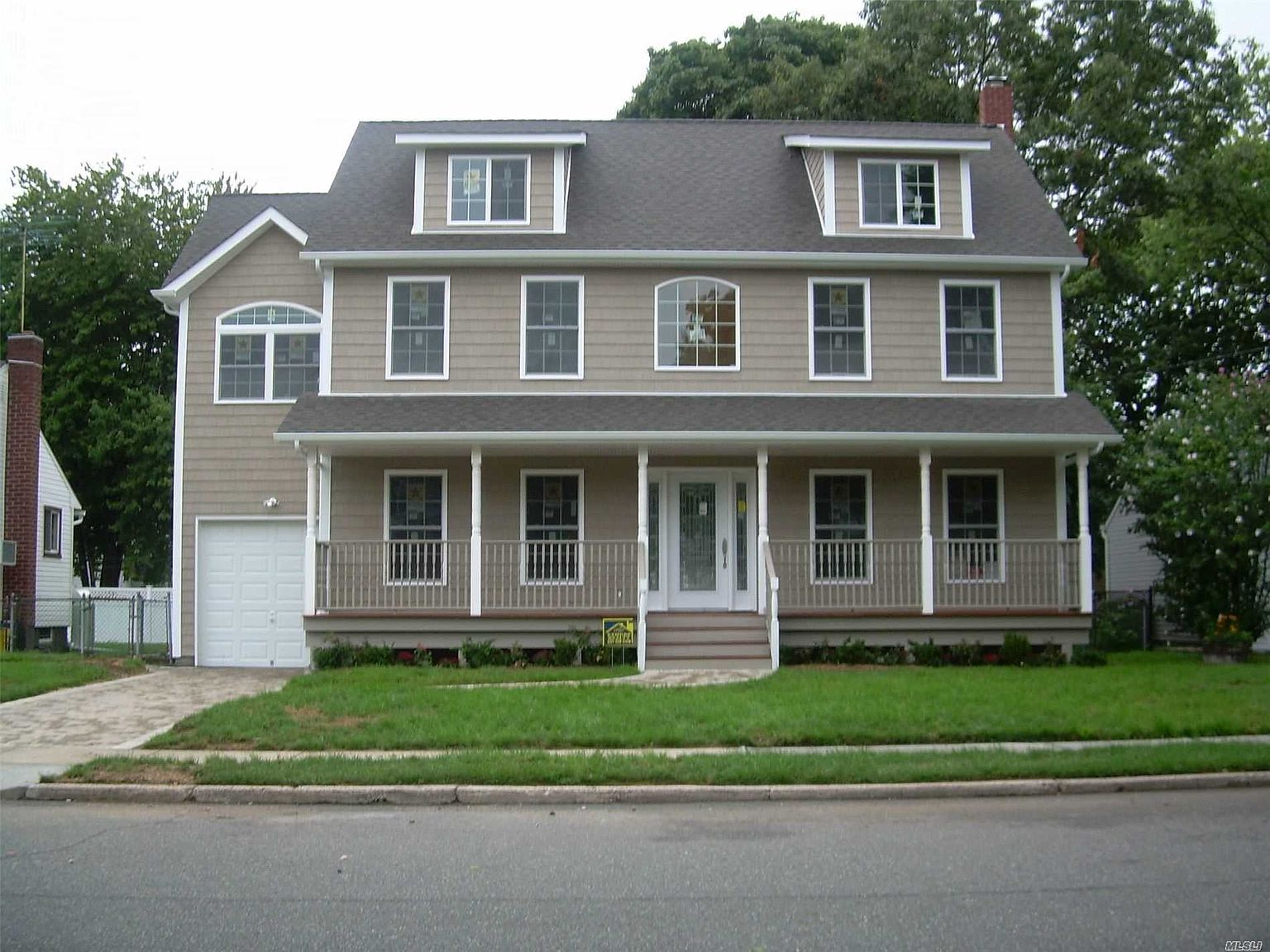 128 Philadelphia Ave, Massapequa Park, NY 11762 Zillow