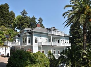 160 Miller Ave, Mill Valley, CA