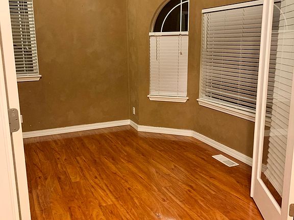 Office/family room