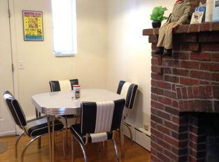 15 Woodmere Blvd FLOOR 2, Woodmere, NY 11598