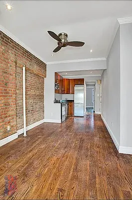 Rented by REAL New York | media 10