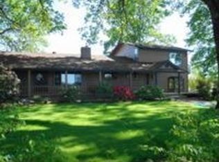 1350 Boundary Rd, Grants Pass, OR 97527