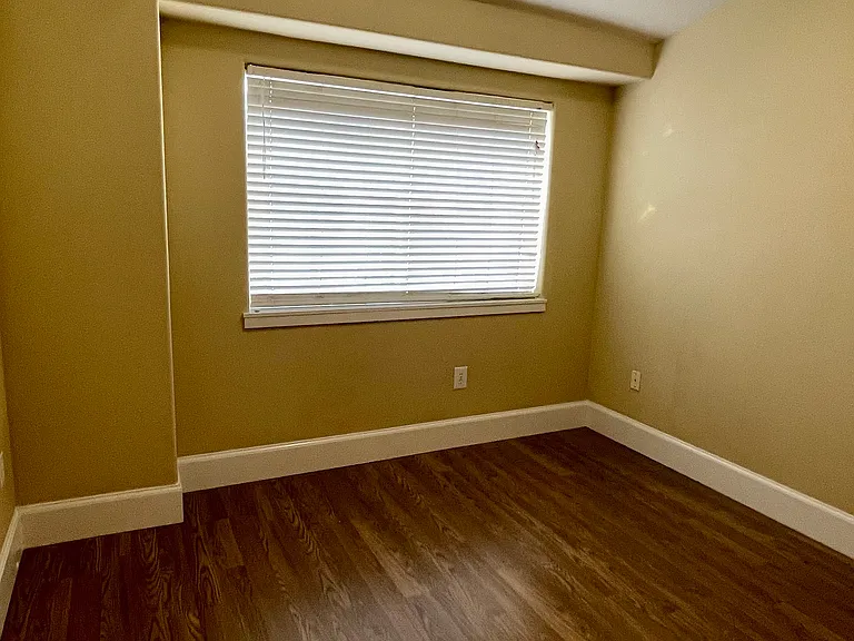 18445 Stepping Stone Dr #22 — Photo 13