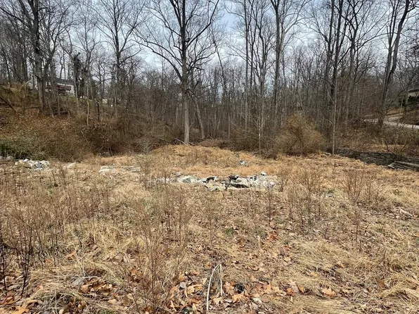 59 Big Red Oak Rd, Harpers Ferry, WV 25425