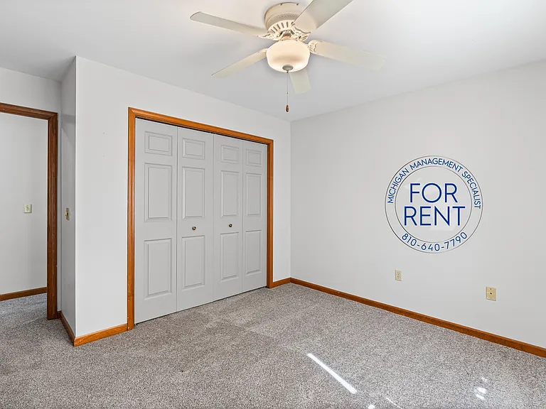 3263 Silverwood Dr #1 — Photo 32
