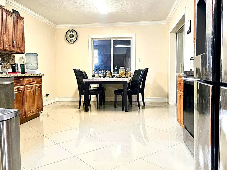 6410 Kimberly Blvd — Photo 4