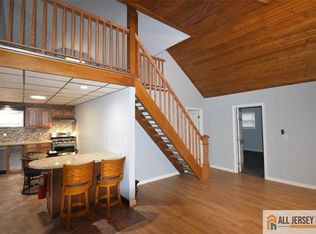 99 Main St UNIT E, Sayreville, NJ 08872